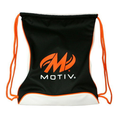 Motiv Agility Drawstring Sackpack